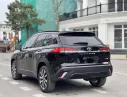 Hãng khác Khác 2022 - Xe 1 chủ sử dụng từ mới Toyota Corolla Cross sản xuất năm 2022
