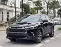 Hãng khác Khác 2022 - Xe 1 chủ sử dụng từ mới Toyota Corolla Cross sản xuất năm 2022