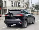 Hãng khác Khác 2022 - Xe 1 chủ sử dụng từ mới Toyota Corolla Cross sản xuất năm 2022