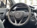 Hãng khác Khác 2022 - Xe 1 chủ sử dụng từ mới Toyota Corolla Cross sản xuất năm 2022