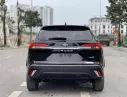 Hãng khác Khác 2022 - Xe 1 chủ sử dụng từ mới Toyota Corolla Cross sản xuất năm 2022