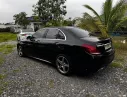 Mercedes-Benz C300 2015 - Cần Bán Xe Mercedes- Benz Sản Xuất Năm 2015 Tại Việt Nam