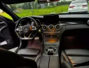 Mercedes-Benz C300 2015 - Cần Bán Xe Mercedes- Benz Sản Xuất Năm 2015 Tại Việt Nam