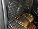 Mercedes-Benz C300 2015 - Cần Bán Xe Mercedes- Benz Sản Xuất Năm 2015 Tại Việt Nam