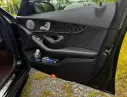Mercedes-Benz C300 2015 - Cần Bán Xe Mercedes- Benz Sản Xuất Năm 2015 Tại Việt Nam