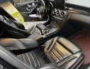 Mercedes-Benz C300 2015 - Cần Bán Xe Mercedes- Benz Sản Xuất Năm 2015 Tại Việt Nam
