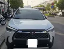 Hãng khác Khác 2022 - Chính chủ tại Hà Nội bán: Toyota corolla cross 1.8V sx 2022