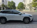 Hãng khác Khác 2022 - Chính chủ tại Hà Nội bán: Toyota corolla cross 1.8V sx 2022