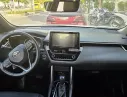 Hãng khác Khác 2022 - Chính chủ tại Hà Nội bán: Toyota corolla cross 1.8V sx 2022