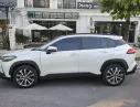 Hãng khác Khác 2022 - Chính chủ tại Hà Nội bán: Toyota corolla cross 1.8V sx 2022