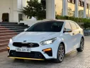 Kia Cerato 2020 - Cerato 2020 luxury