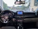 Kia Cerato 2020 - Cerato 2020 luxury