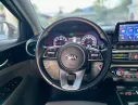 Kia Cerato 2020 - Cerato 2020 luxury