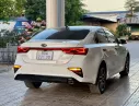 Kia Cerato 2020 - Cerato 2020 luxury