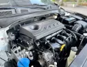 Kia Cerato 2020 - Cerato 2020 luxury
