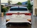 Kia Cerato 2020 - Cerato 2020 luxury