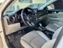 Kia Cerato 2020 - Cerato 2020 luxury