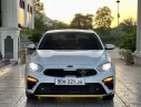 Kia Cerato 2020 - Cerato 2020 luxury