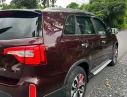 Kia Sorento 2018 - CẦN BÁN XE KIA SORENTO 2018 - GIÁ 585 TRIỆU