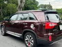 Kia Sorento 2018 - CẦN BÁN XE KIA SORENTO 2018 - GIÁ 585 TRIỆU