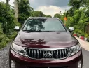 Kia Sorento 2018 - CẦN BÁN XE KIA SORENTO 2018 - GIÁ 585 TRIỆU