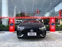MG MG5 2025 - MG5 STD giá từ 428tr