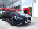 MG MG5 2025 - MG5 STD giá từ 428tr
