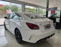 MG MG5 2025 - MG5 STD giá từ 428tr