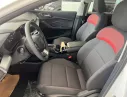 MG MG5 2025 - MG5 STD giá từ 428tr