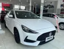MG MG5 2025 - MG5 STD giá từ 428tr