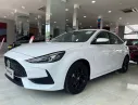 MG MG5 2025 - MG5 STD giá từ 428tr