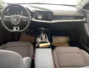 MG MG5 2025 - MG5 STD giá từ 428tr
