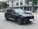 VinFast LUX SA2.0 2020 - Chính chủ bán xe Lux SA 2020 Base