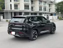 VinFast LUX SA2.0 2020 - Chính chủ bán xe Lux SA 2020 Base