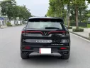 VinFast LUX SA2.0 2020 - Chính chủ bán xe Lux SA 2020 Base