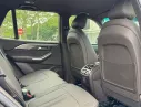 VinFast LUX SA2.0 2020 - Chính chủ bán xe Lux SA 2020 Base