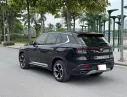 VinFast LUX SA2.0 2020 - Chính chủ bán xe Lux SA 2020 Base