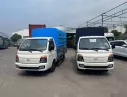 Hyundai Porter 2025 - Cần mua xe tải 1 tấn 5?