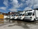 Hyundai Porter 2025 - Cần mua xe tải 1 tấn 5?