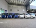 Hyundai Porter 2025 - Cần mua xe tải 1 tấn 5?