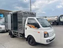 Hyundai Porter 2025 - Cần mua xe tải 1 tấn 5?