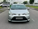 Hãng khác Khác 2017 - Toyota Vios G 1.5 AT - Sản xuất 2017