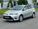 Hãng khác Khác 2017 - Toyota Vios G 1.5 AT - Sản xuất 2017