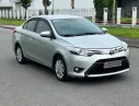 Hãng khác Khác 2017 - Toyota Vios G 1.5 AT - Sản xuất 2017