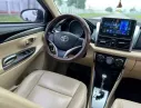 Hãng khác Khác 2017 - Toyota Vios G 1.5 AT - Sản xuất 2017