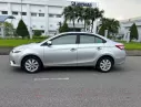 Hãng khác Khác 2017 - Toyota Vios G 1.5 AT - Sản xuất 2017