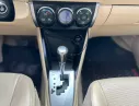 Hãng khác Khác 2017 - Toyota Vios G 1.5 AT - Sản xuất 2017