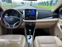 Hãng khác Khác 2017 - Toyota Vios G 1.5 AT - Sản xuất 2017