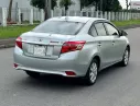 Hãng khác Khác 2017 - Toyota Vios G 1.5 AT - Sản xuất 2017