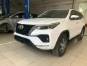 Hãng khác Khác 2022 - Fortuner Sản Xuất Năm 2022